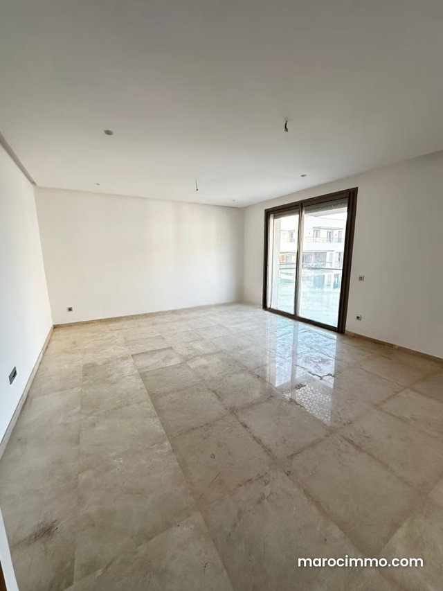 Apartment for Rent — 4