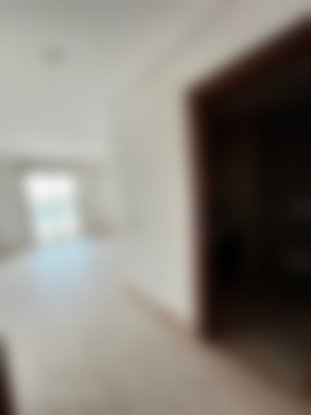 Appartement meublé 120 m², Souissi, Rabat, résidence avec piscine — 5