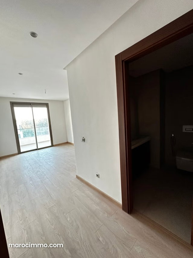 Apartment for Rent — 5