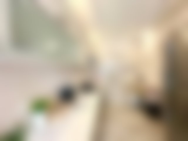 Appartement meublé 3 pièces avec terrasse aux Princesses Casablanca — 5