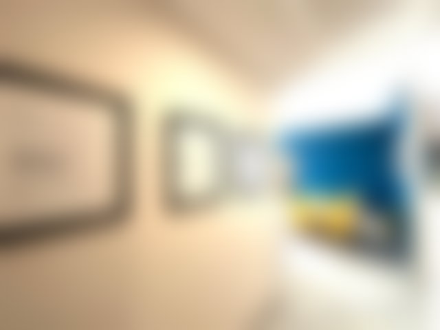 Appartement meublé 3 pièces avec terrasse aux Princesses Casablanca — 3