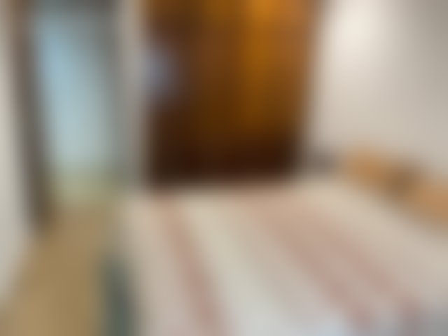 Appartement meublé 96 m² à louer à Agdal Rabat — 4