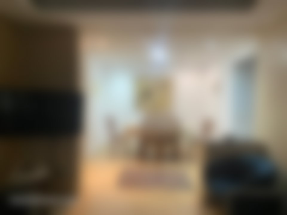Appartement meublé 96 m² à louer à Agdal Rabat