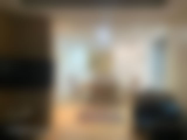 Appartement meublé 96 m² à louer à Agdal Rabat — Rabat