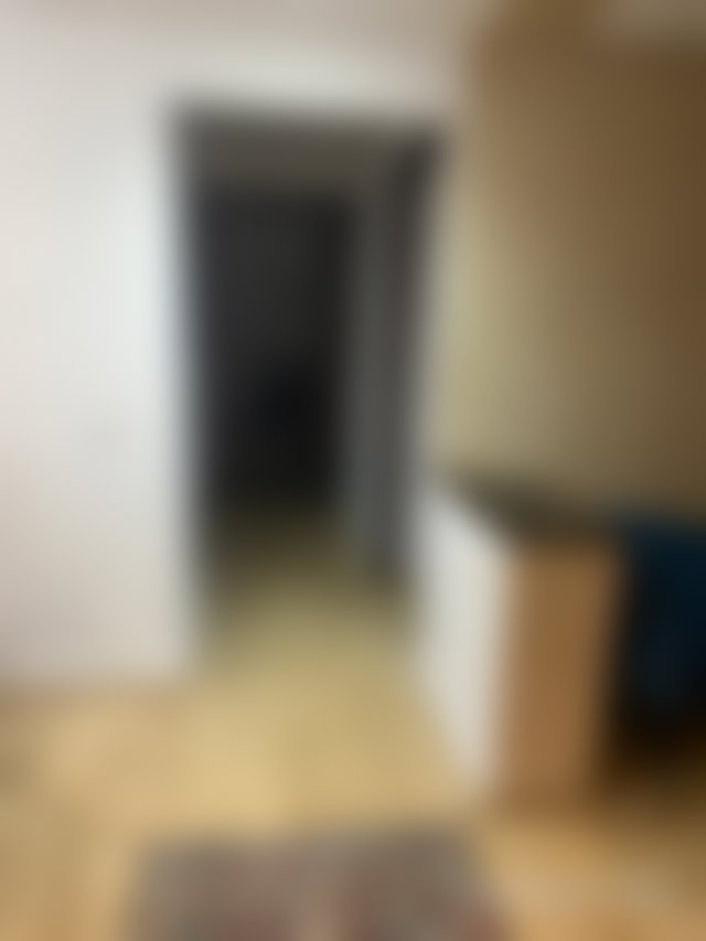 Appartement meublé 96 m² à louer à Agdal Rabat — 5