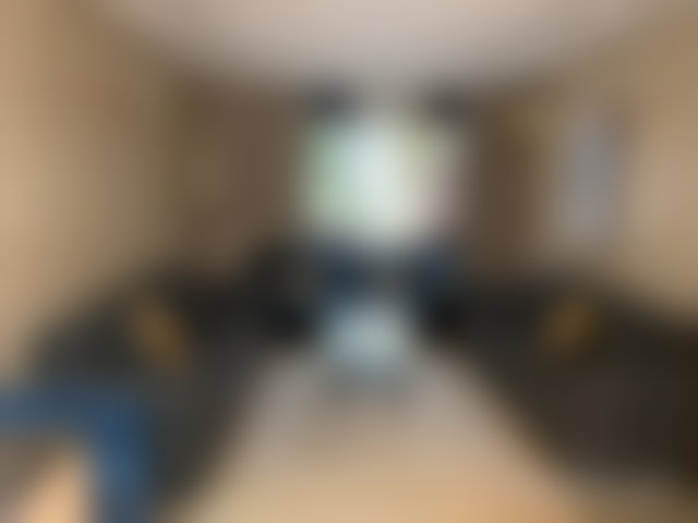 Appartement meublé 96 m² à louer à Agdal Rabat — 2