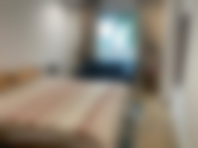 Appartement meublé 96 m² à louer à Agdal Rabat — 3
