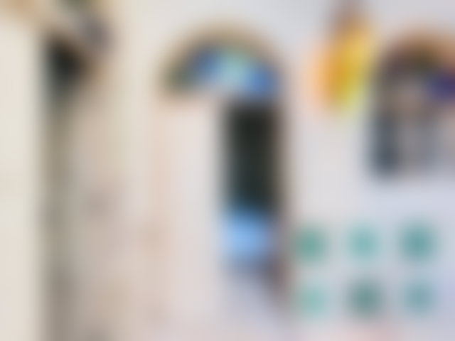 Riad 8 suites avec terrasse, Médina d'Essaouira — 4