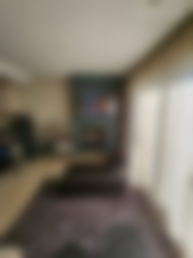 Furnished apartment with terrace for rent in Oasis, Casablanca — 3