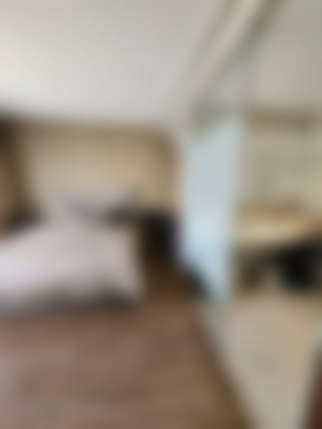 Furnished apartment with terrace for rent in Oasis, Casablanca — 5