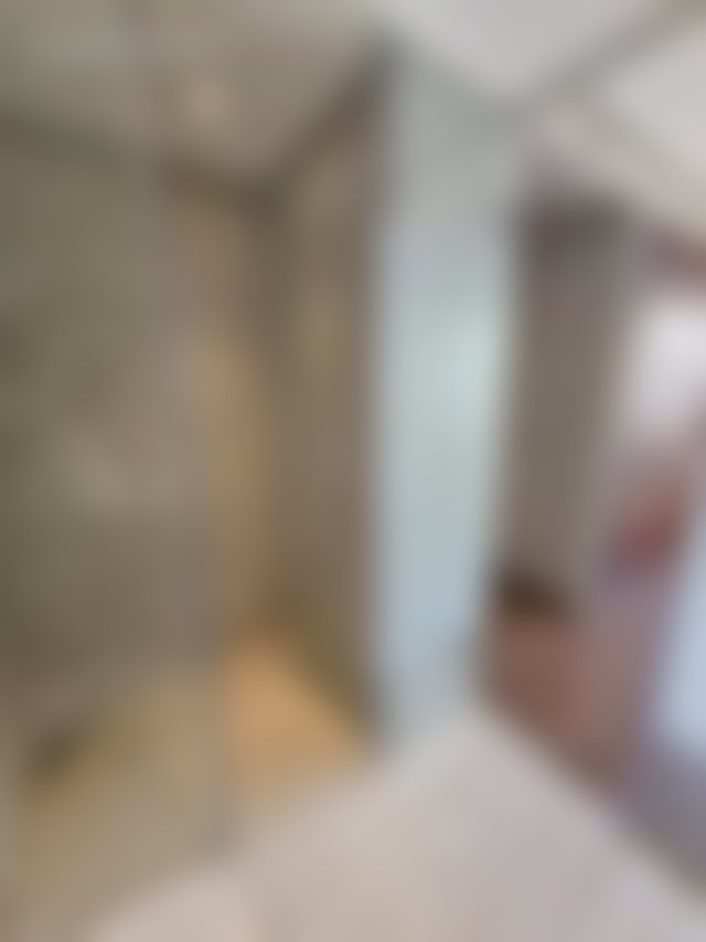 Furnished apartment with terrace for rent in Oasis, Casablanca — 4