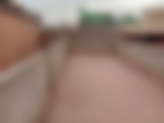 منزل بسبع غرف للبيع بحي كاع المشراع في مراكش — 2