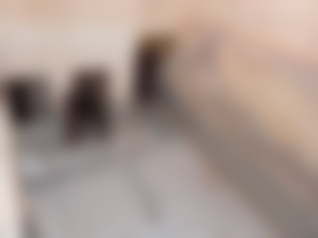 منزل بسبع غرف للبيع بحي كاع المشراع في مراكش — 3