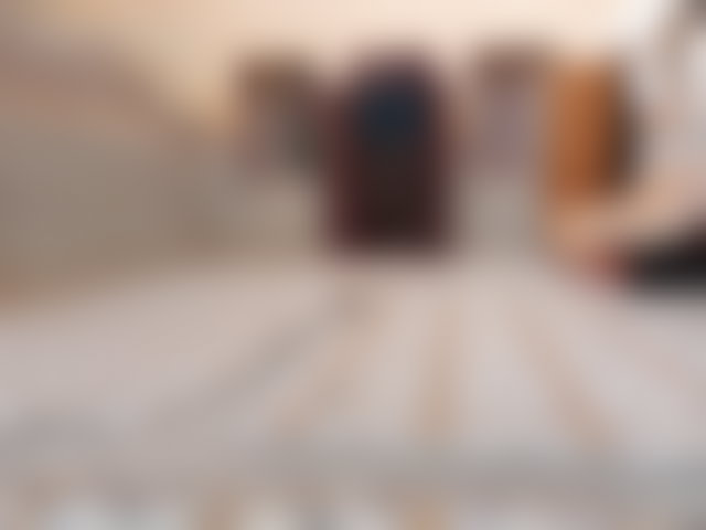 منزل بسبع غرف للبيع بحي كاع المشراع في مراكش — 5