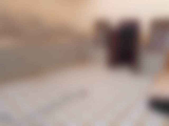 منزل بسبع غرف للبيع بحي كاع المشراع في مراكش — 4