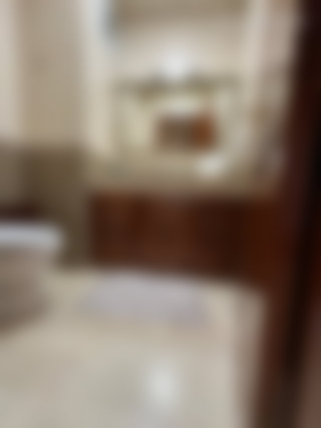Appartement meublé 80 m², 2 chambres, Kébibat, Rabat — 5