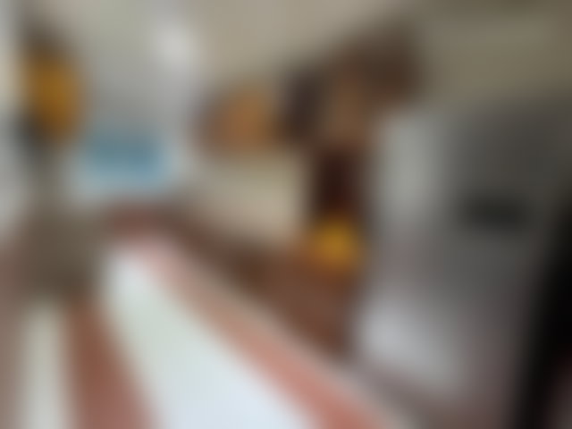 Appartement meublé 80 m², 2 chambres, Kébibat, Rabat — 2