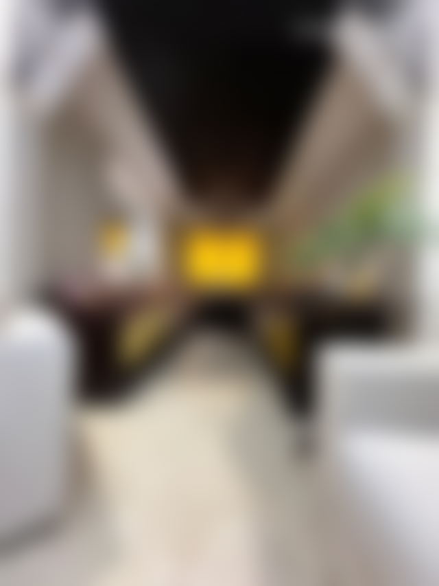 Furnished 80 sqm apartment, 2 bedrooms, Kébibat, Rabat — Rabat