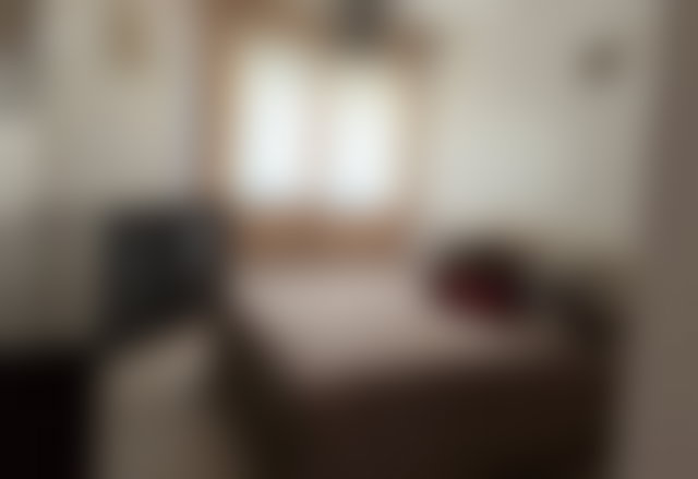 Appartement meublé 80 m², 2 chambres, Kébibat, Rabat — 3