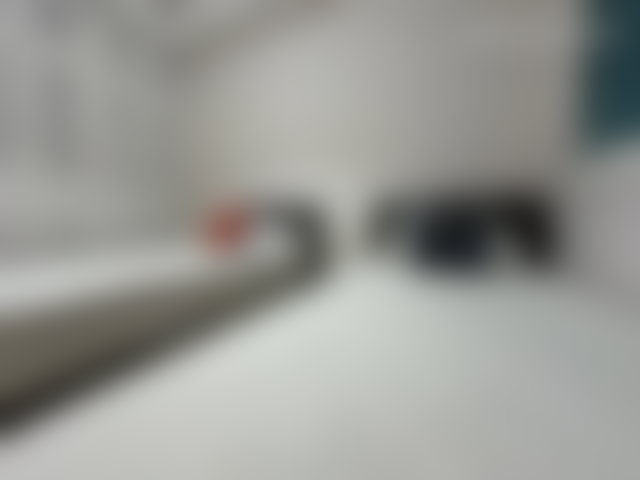 Appartement meublé 80 m², 2 chambres, Kébibat, Rabat — 4