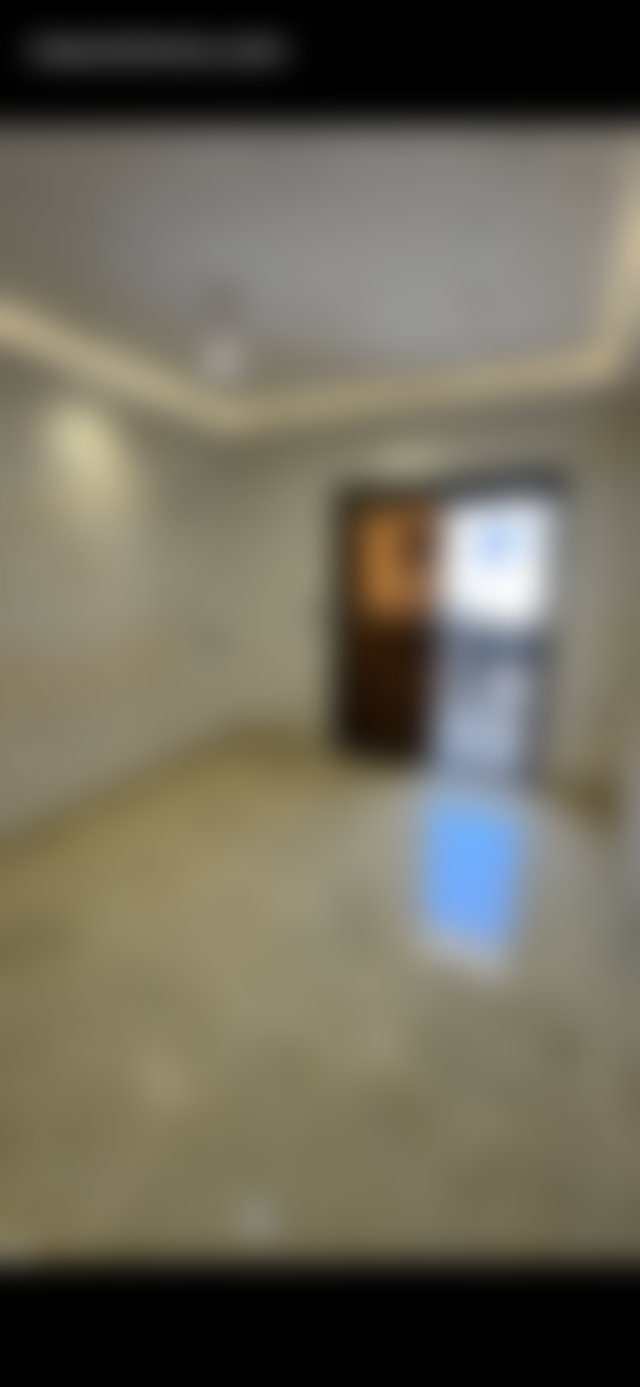 Furnished Apartment with Terrace for Sale in Martil — 3