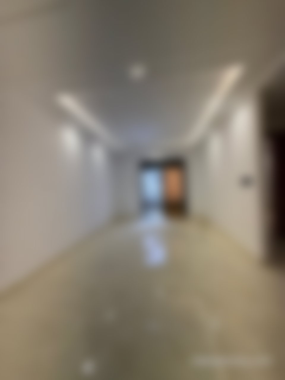 Furnished Apartment with Terrace for Sale in Martil