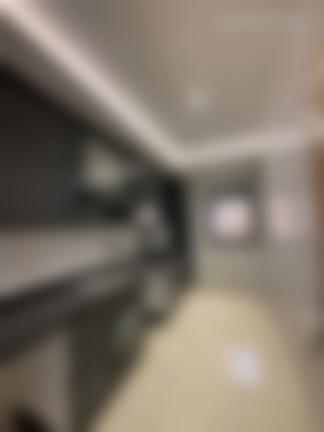 Furnished Apartment with Terrace for Sale in Martil — 5