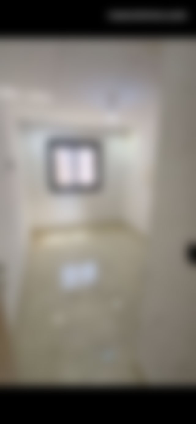 Furnished Apartment with Terrace for Sale in Martil — 2