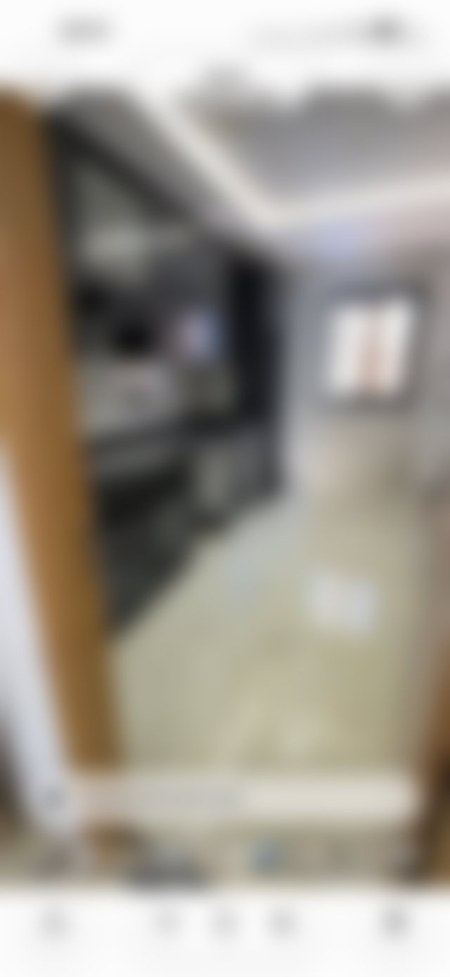 Furnished Apartment with Terrace for Sale in Martil — 4