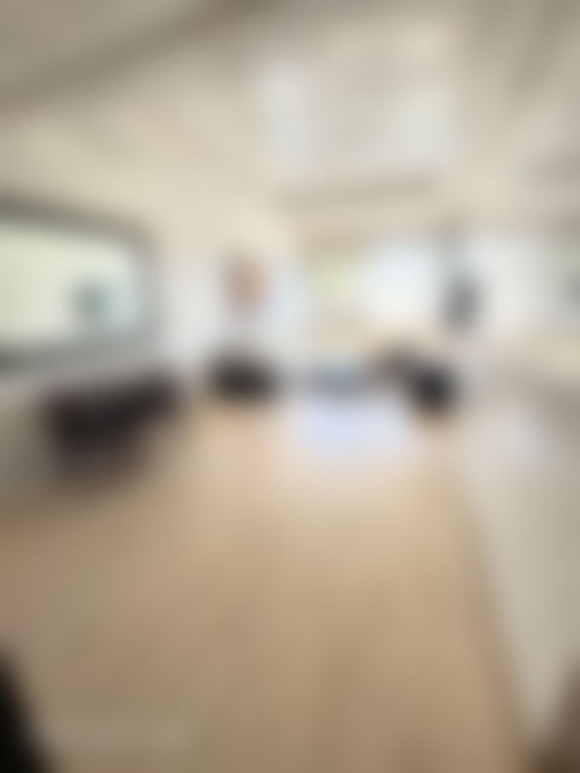Furnished 60 sqm Apartment, 1 Bedroom, Gauthier, Casablanca — Casablanca