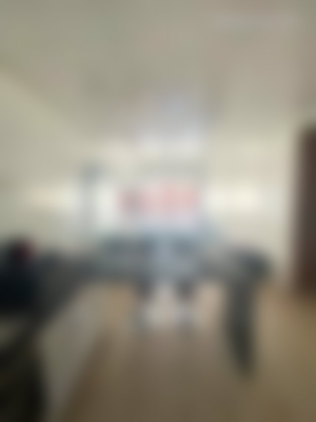 Furnished 60 sqm Apartment, 1 Bedroom, Gauthier, Casablanca — 5
