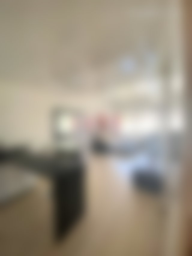Furnished 60 sqm Apartment, 1 Bedroom, Gauthier, Casablanca — 2