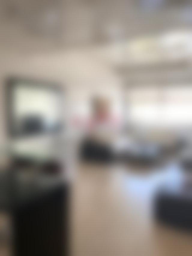 Furnished 60 sqm Apartment, 1 Bedroom, Gauthier, Casablanca — 4
