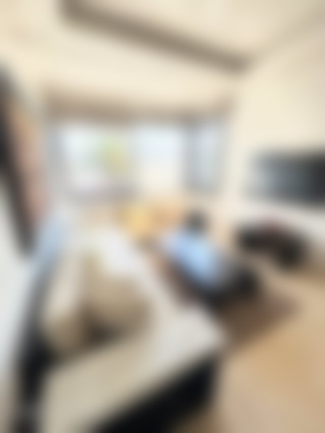 Furnished 60 sqm Apartment, 1 Bedroom, Gauthier, Casablanca — 3