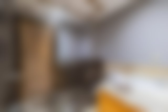 Furnished apartment with terrace for rent on Casablanca Road, Marrakech — 3