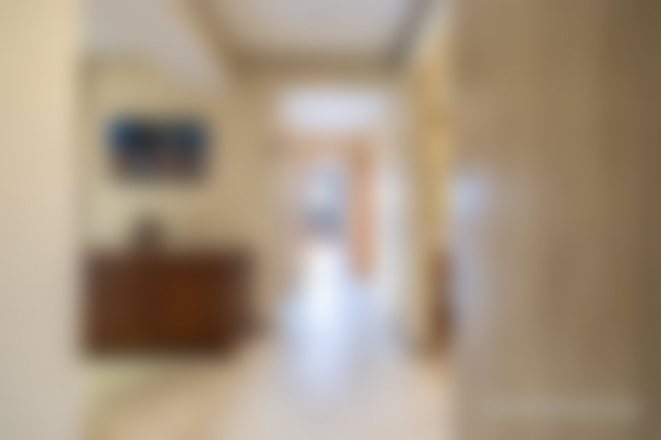 Furnished apartment with terrace for rent on Casablanca Road, Marrakech
