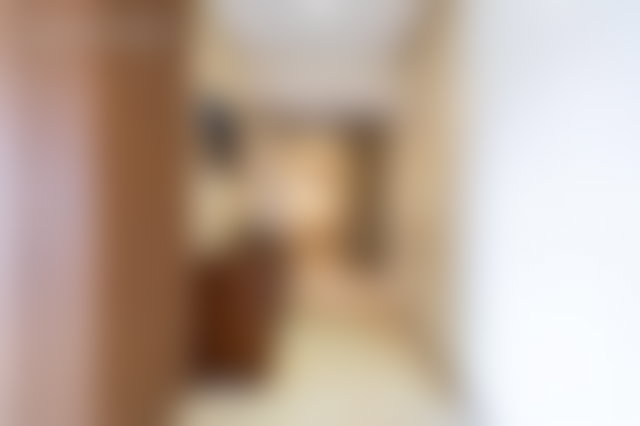 Furnished apartment with terrace for rent on Casablanca Road, Marrakech — 2
