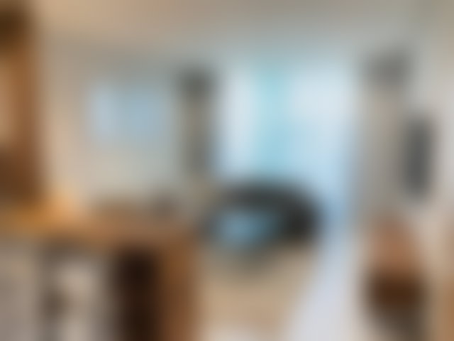Appartement meublé avec terrasse à louer à Bourgogne Casablanca — 2