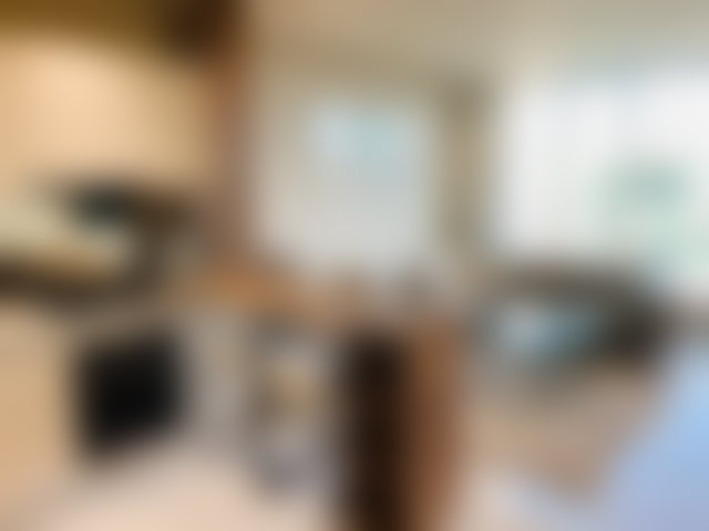 Appartement meublé avec terrasse à louer à Bourgogne Casablanca — 3