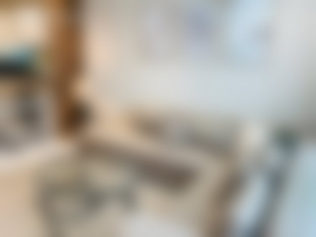 Appartement meublé avec terrasse à louer à Bourgogne Casablanca — 5