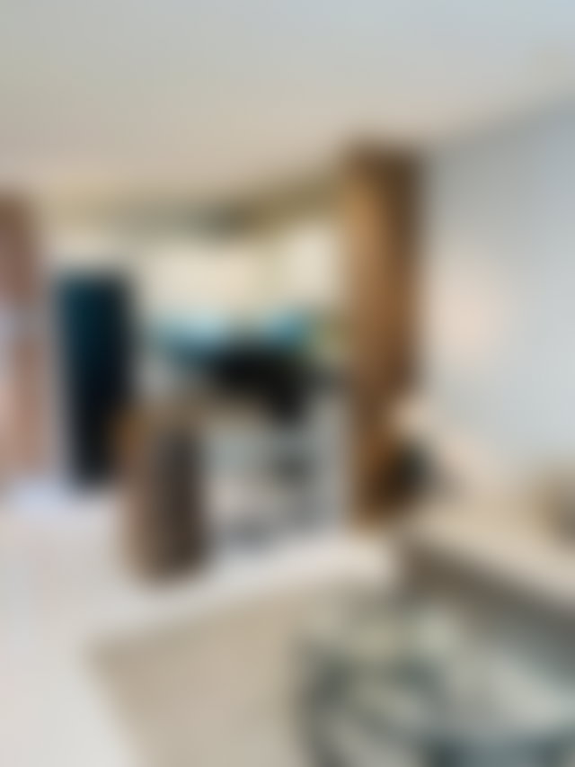 Appartement meublé avec terrasse à louer à Bourgogne Casablanca — 4