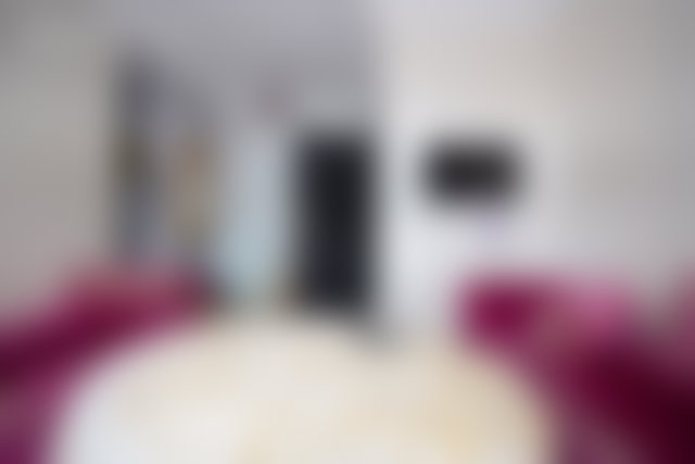 2-Bedroom Apartment with Terrace, Martil, MAD 350,000 — 2