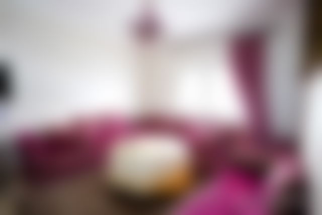 Appartement 2 chambres avec terrasse, Martil, 350 000 MAD — Martil
