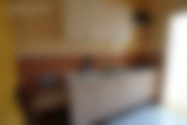 Furnished Apartment with Terrace for Sale in Martil — 5