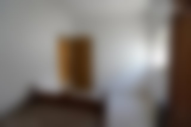 Furnished Apartment with Terrace for Sale in Martil — 3