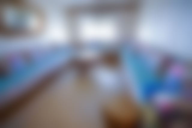 Appartement 2 chambres avec piscine, Martil, location courte durée — Martil