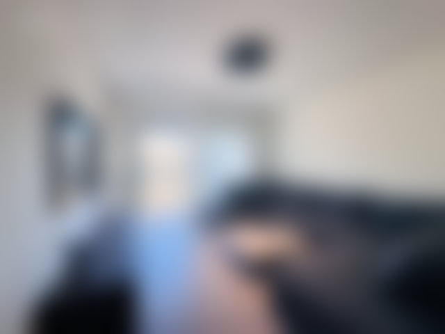Furnished 130 sqm Apartment with 40 sqm Terrace, Racine, Casablanca — 4