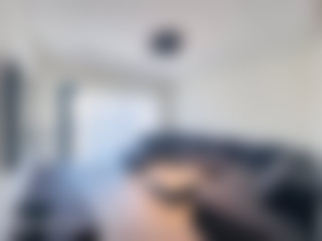 Furnished 130 sqm Apartment with 40 sqm Terrace, Racine, Casablanca — 3
