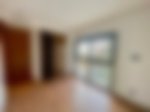 Appartement 2 chambres à louer, Casablanca Finance City — 5
