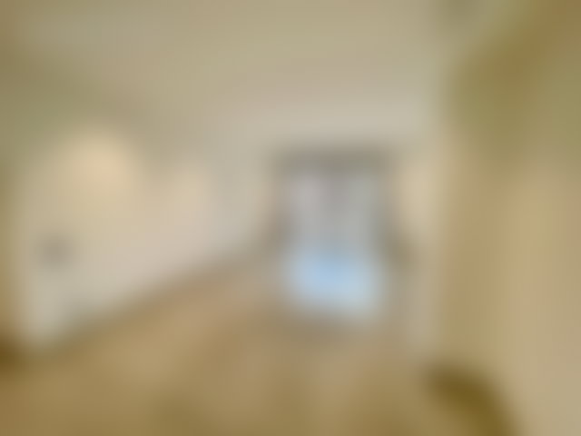 Appartement 2 chambres à louer, Casablanca Finance City — 3